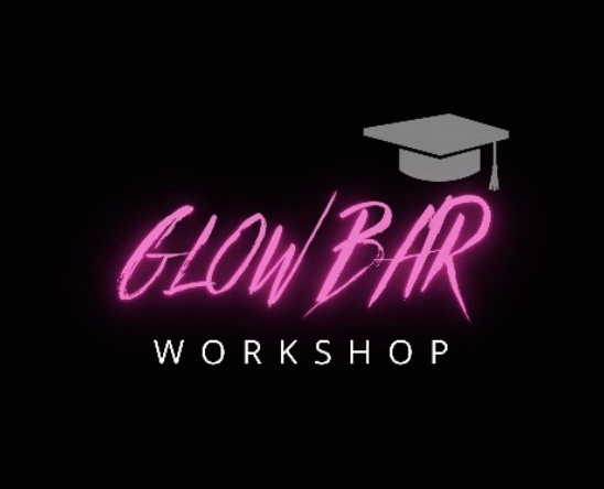 glow-bar-workshop-thessaloniki-gogou-elisavet